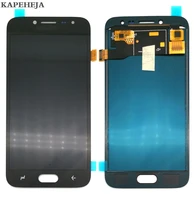 tft lcd for samsung galaxy j2 pro 2018 j250 lcd display touch screen digitizer assembly 20 off 5 pieces or more