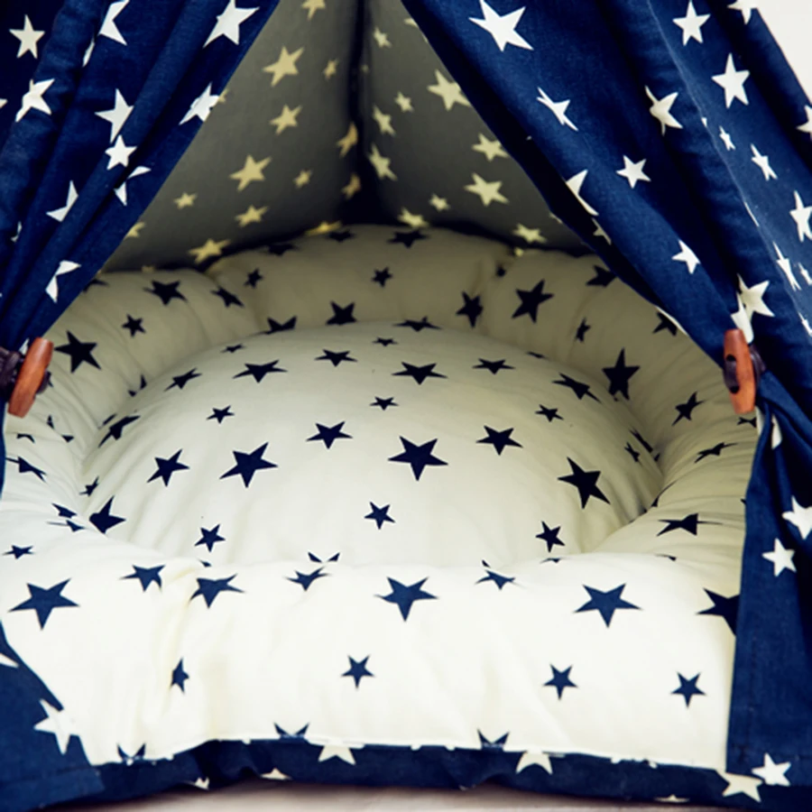 Путешествия моющиеся теплые коврики для собак коврик гнездовой кошачьей ограда