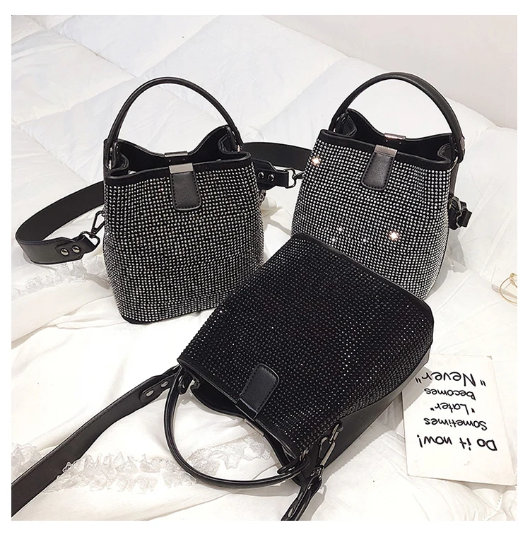 Bolsos Mujer, ограниченная серия, сумка из полиуретана и полиэстера, новинка, весна-лето, женская элегантная сумка с двумя ремешками, сумка из фосфора