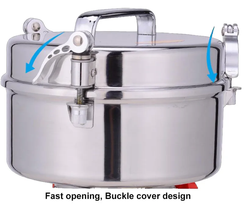 Многофункциональная машина для измельчения трав JamieLin 1000 г электрическая