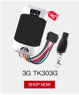 4G gps трекер для автомобиля LTE CAT M1 NB-lot отрезание масла сигнализация о столкновении автомобиля трекер превышения скорости сигнализации Водонепроницаемый gps локатор бесплатное приложение