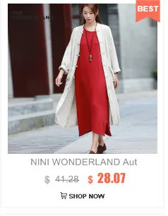 NINI WONDERLAND осенний джинсовый Тренч, Женский ковбойский кардиган, Тренч, винтажная женская верхняя одежда большого размера, повседневная одежда