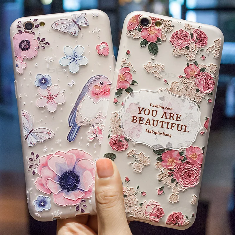 Силиконовый 3D матовый чехол для мобильного телефона из для samsung Galaxy S8 S9 S10 плюс J5 J4 J8 J6 J7 Plus Prime A70 A10 A40 S6 S7 край S10e чехол