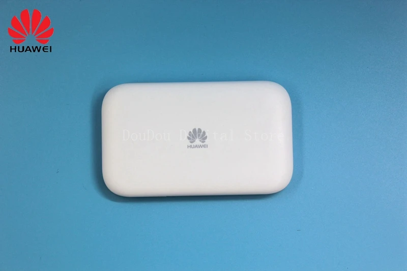 Разблокирован новый HUAWEI E5577 с антенной 4 г LTE Cat4 E5577Cs 321 мобильную точку доступа