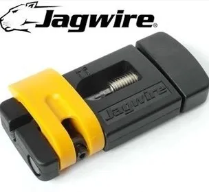 Игольчатый драйвер WST026 велосипедный тормоз Гидравлический Шланг игла для Shimano SRAM