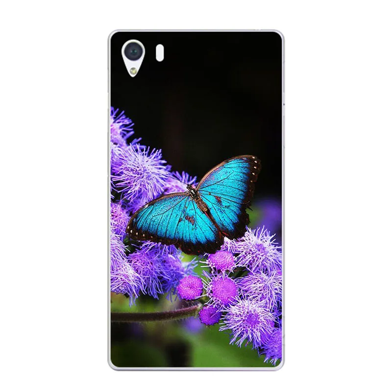 ZX21 Чехол для sony Xperia Z1 чехол Coque для sony Xperia Z1 L39H C6902 C6903 C6906 Чехлы ТПУ окрашенные Силиконовые чехлы Fundas Coque - Цвет: ZX21