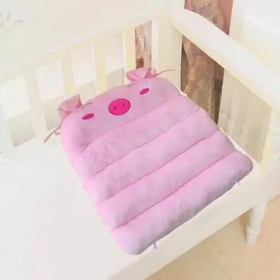 Новая кукла кровать Blyth кукла licca кровать 1/6 кукольный домик аксессуары для licca azone 1/6 bjd куклы аксессуары для Барби