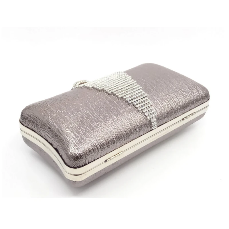 Сумка женская золотая блестящая на плечо A133|gold glitter clutch bag|women evening bagevening bags |