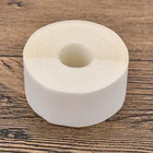 Клейкая лента для подкладок, 10 м, для рукоделия, сумки, обуви, стеганых материалов