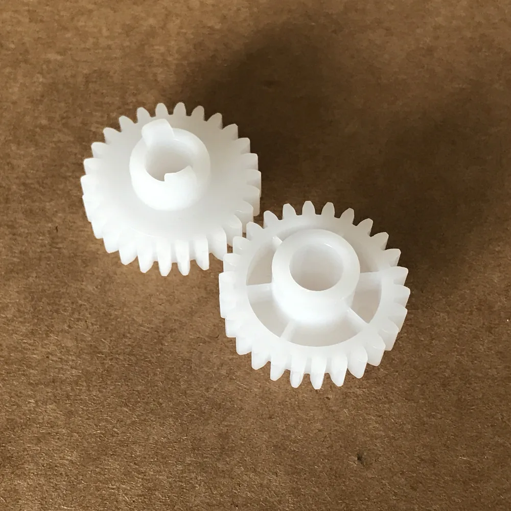 Бесплатная доставка 10 фотоэлементов детали для принтера HP 4000 4050 | Компьютеры и