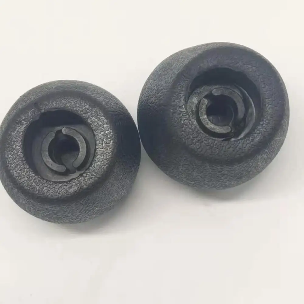 

Gear handball Suitable CHEVROLET CRUZE