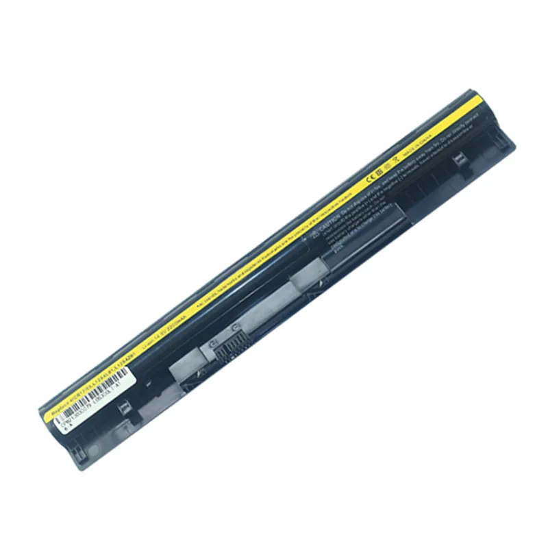 Аккумулятор для ноутбука 4ICR17/65 L12S4Z01 l12s4l01 LENOVO I1000 IdeaPad Flex14 S300 S310 S400 S405 M30 Series |
