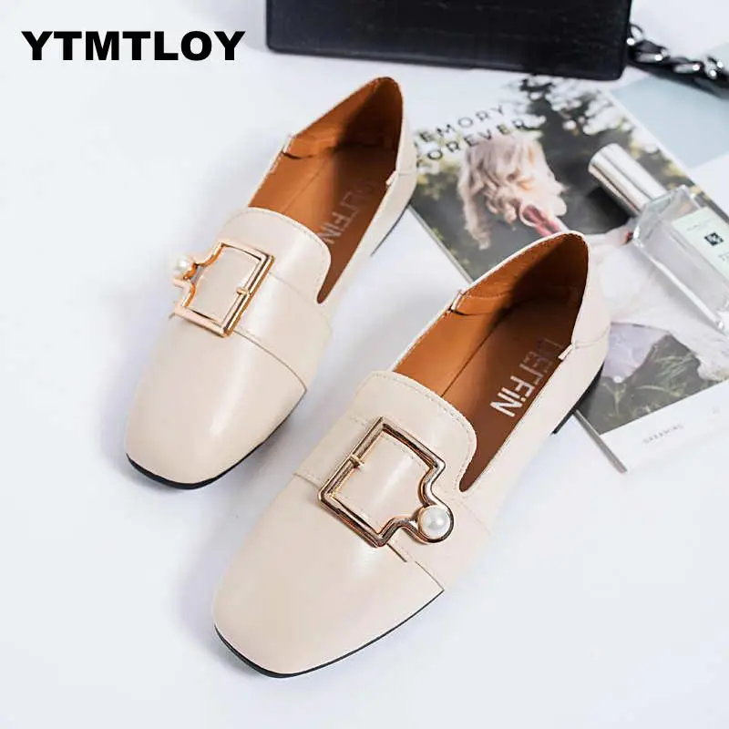 Новинка 2019 года летняя повседневная обувь женские балетки тонкие модные мягкие