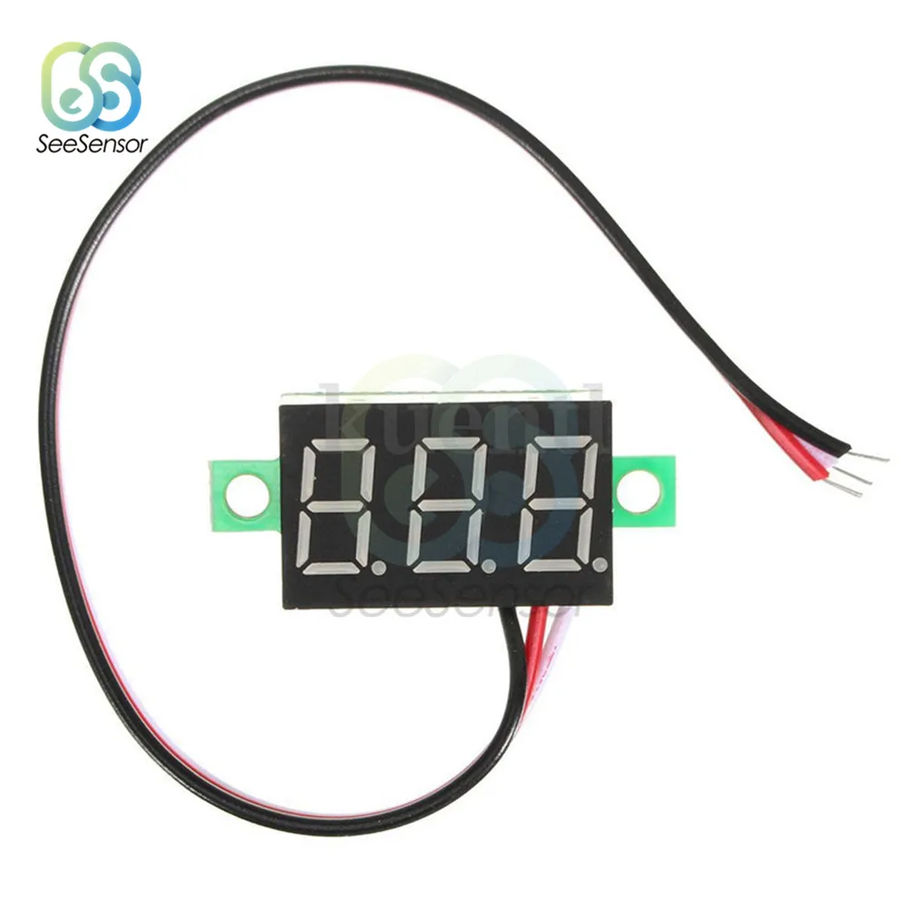 LM317 регулируемый блок питания, наборы, регулятор напряжения, производство, сделай сам, Электронная, большая, средняя школа, выпускной дизайн