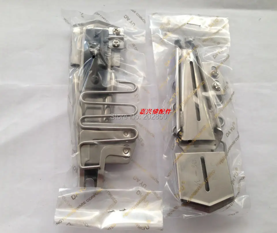 DAYU102 K710NA(B) (F401) прямоугольная папка/папка размер от 1 1/8 дюйма до 1/2 2/3 детали для