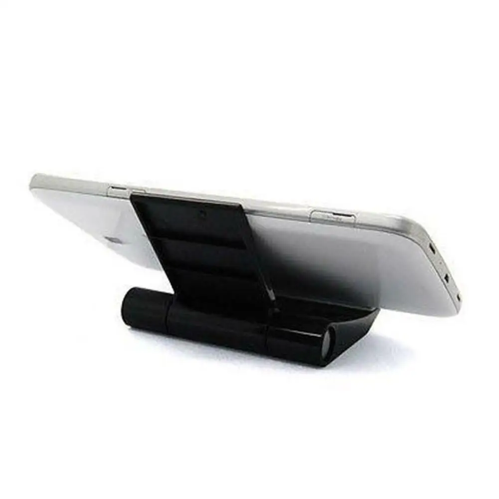 1 шт. модная универсальная мини-настольная подставка для смартфона держатель