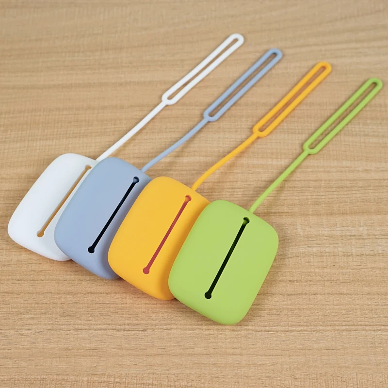 Keychain Men Women Key Holder Organizer Pouch Cow Split Car Bag Wallet Housekeeper Case Mini Card |