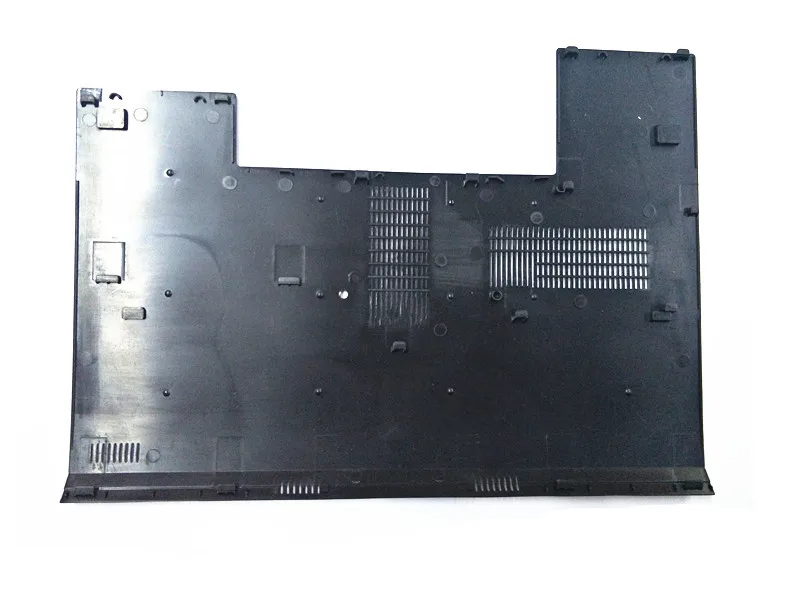 Чехол для жесткого диска HP 8460P 8470P|hard drive hdd|case hard drivedrive case |