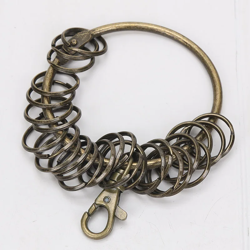 Брелок с изображением Феи хвоста Люси для косплея 29 шт./компл. безмен розовой