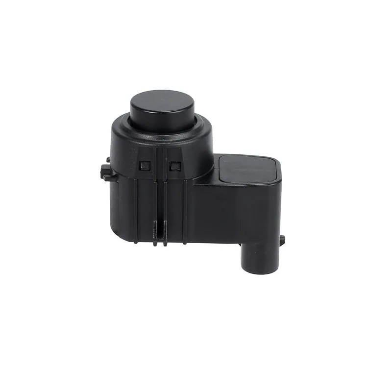 Датчик парковки для SKODA Fabia I II 545 Roomster Praktik 5J0919275A 5J0919275A 5J0919275A