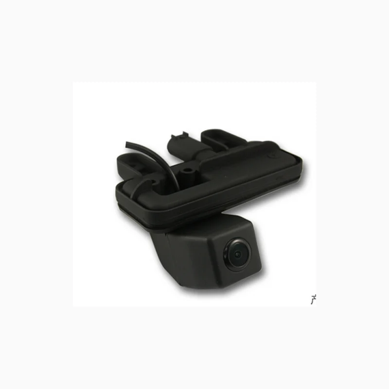 700TVL HD Автомобильная камера заднего вида ручная для Benz E класса E180L E200L E260L E320L E400L