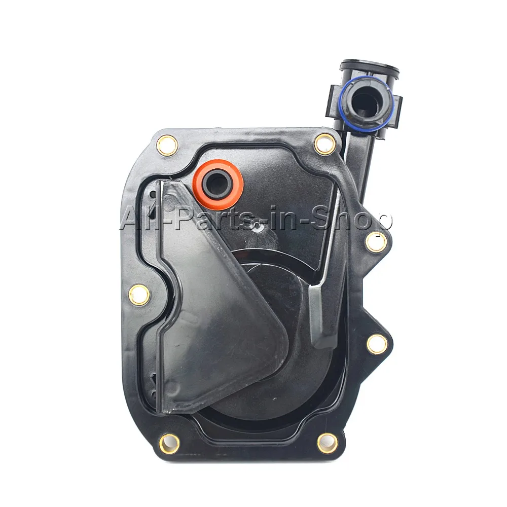 AP03 новый для BMW E38 740 530i 540i 740i 740iL 840Ci Картер вентиляционный клапан PCV 11 61 7 501 562/ 11617501562