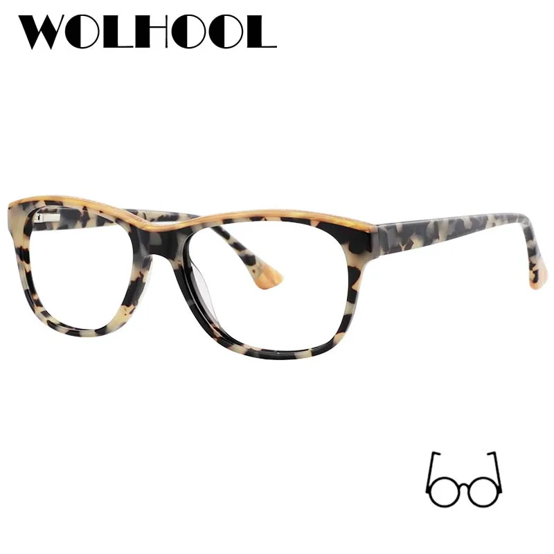 Классические женские для зрения оправа очков очки дизайнерские 2018 сексуальные