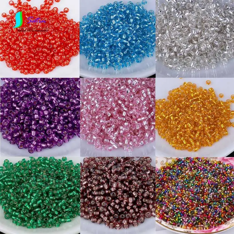 Оптовая продажа цена 30 Цвета мини Размеры 3 мм цветной стеклянный шарик для