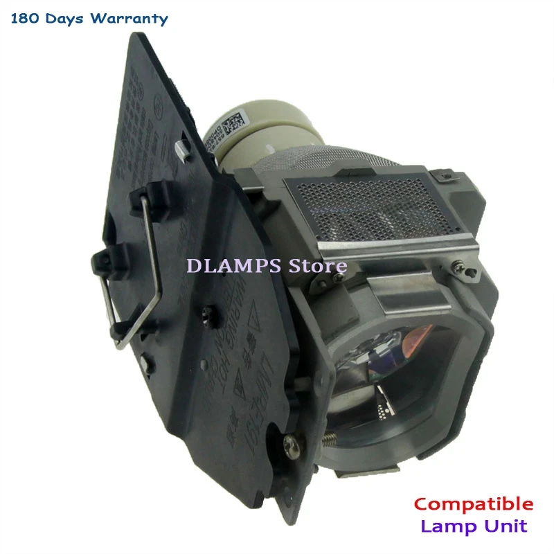 LMP-E191 High Quality Projector Lamp with HousingFor SONY VPL-BW7 / VPL-ES7 / VPL-EW7 / VPL-EX7 With180 Days Warranty