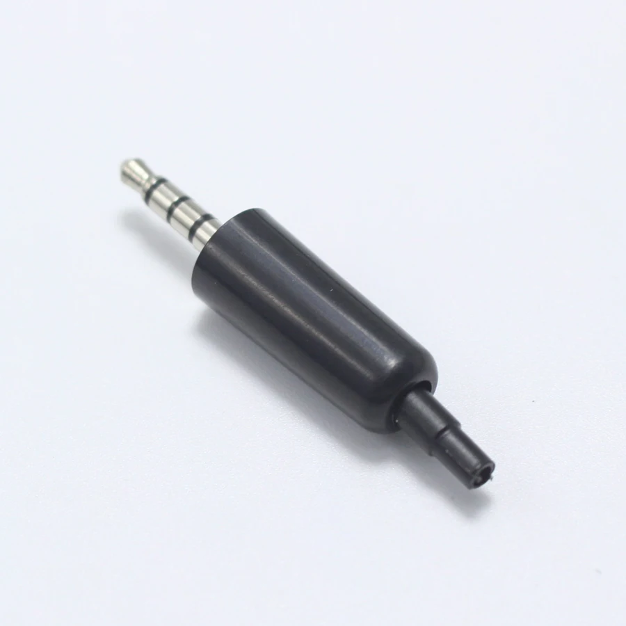 

1 . 3,5 1/4 " DIY