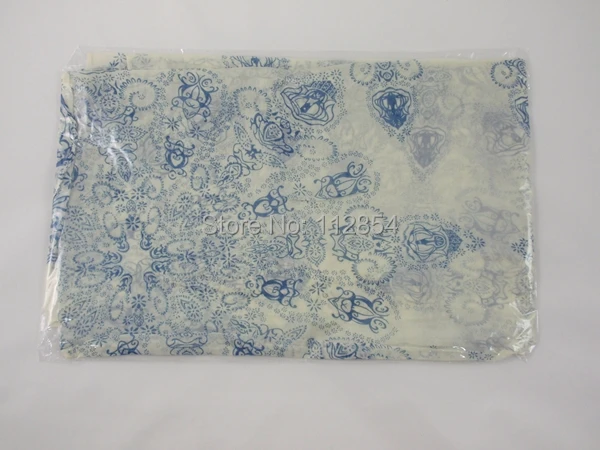 Бесплатная доставка + оптовая продажа новый зимний шифоновый шарф шарфы женский