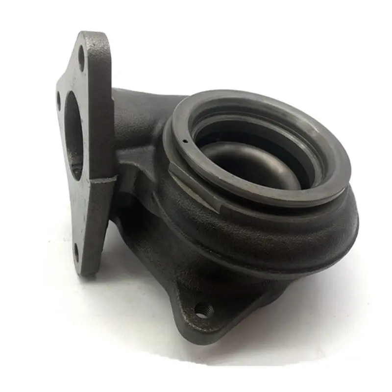 Корпус турбины для Subaru Impreza WRX EJ20 RHF55 VF30 VF35 VF37 VF39 | Автомобили и мотоциклы