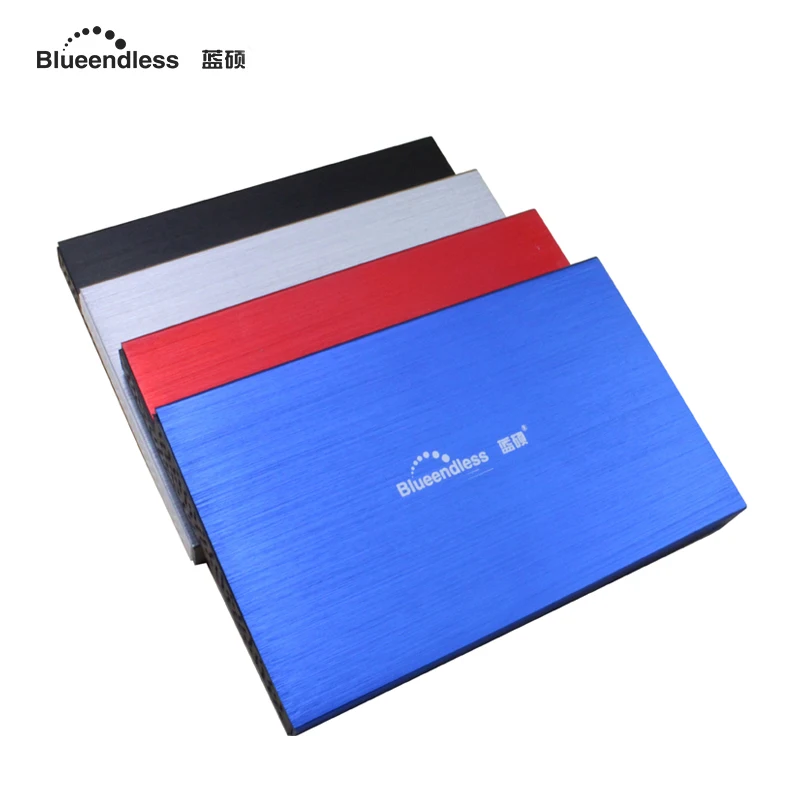 Алюминиевый корпус для жесткого диска usb 3 0 на sata 2 5 дюйма Гбит/с|enclosure 3.0|enclosure usbdisk