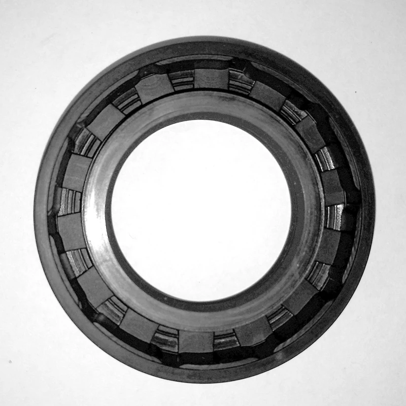 5pcs TG4 NBR Oil Seal Nitrile Rubber Shaft Sealing Gasket ID 28*40/47/50/52*7/8/10 mm