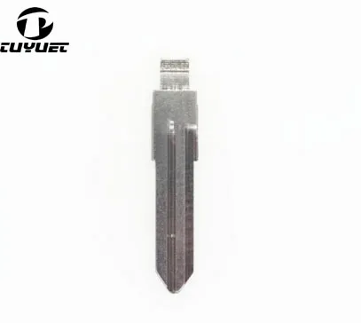 Запасная деталь для Lada Key Blade | Автомобили и мотоциклы