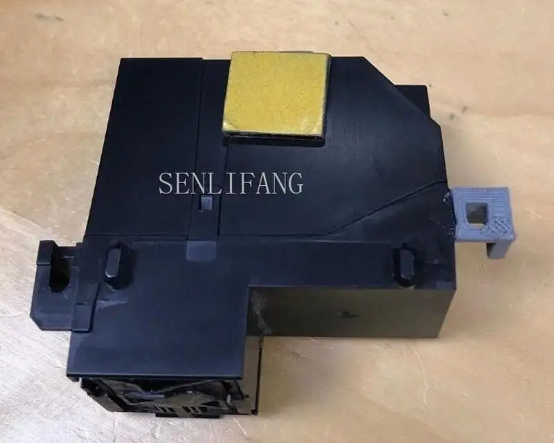 

Q6651-60271 Q6651-80017 Color Sensor Refurbished for Z6100 Z6200L25500 L26500 z6800 Well tested