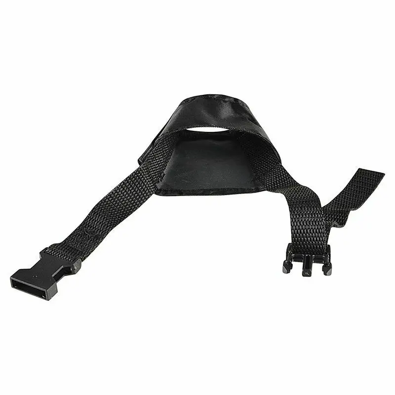 2019 однотонная мягкая и удобная ткань для домашних животных |