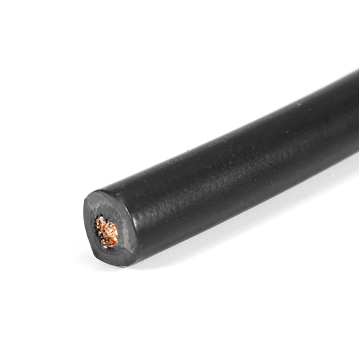 4 мм 12 AWG KINCO 1 пара удлинитель для панели солнечных батарей кабель медный провод черный и красный с MC4 разъем Солнечный PV кабель