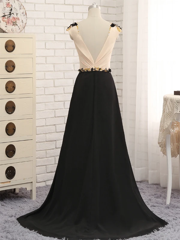 платье вечернее 2017 платья на выпускной вечерние длинные халат выпускные