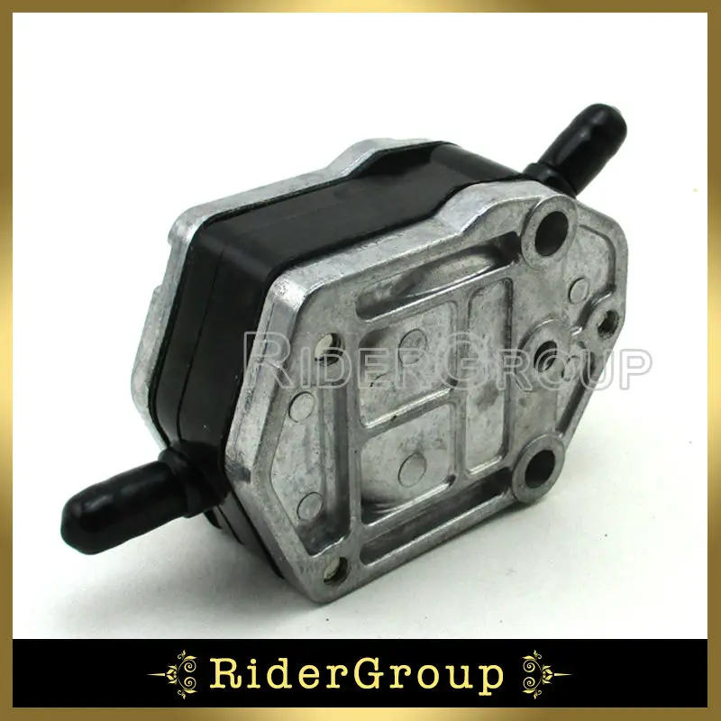 Топливный насос для 6A0-24410 692-24410-00 Yamaha 25HP 30HP 40HP 48HP 50HP 55HP 60HP 70HP 75HP 80HP 85HP Tohatsu Suzuki