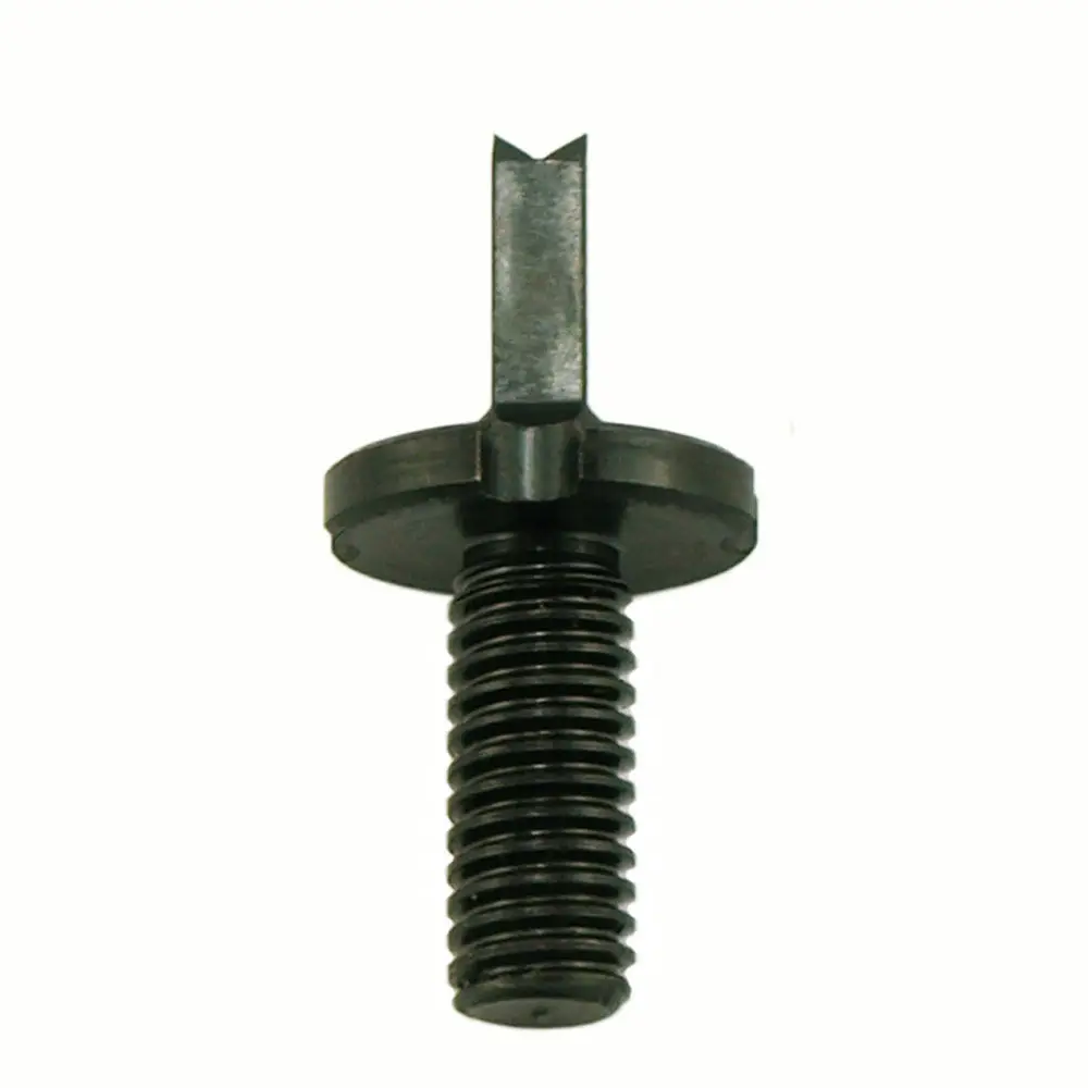 

Magorui 7PK Front Sight Post Body Assortment Replacement Kit - Steel