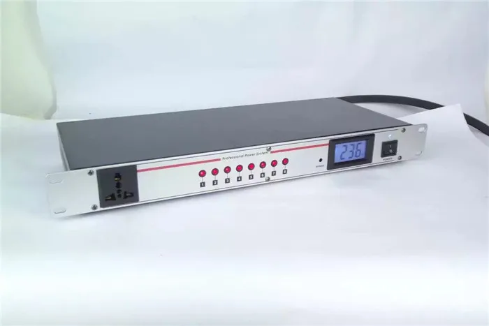 Звуковая система ночного клуба TKG для караоке 30 А|signal processor|audio powerkaraoke sound system |