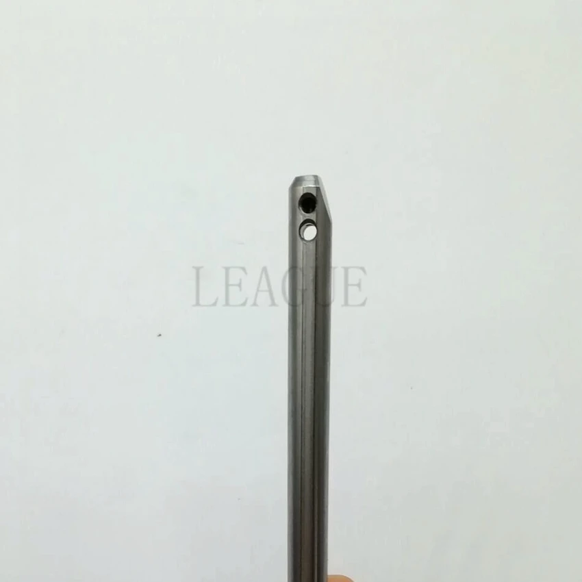 22939508 игольчатый стержень для JUKI DDL-8100B-7 DDL-8100B-7R DDL-8500-7 DDL-8700-7 DDL-8700A-7 DDL-8700B-7 DDL-9000 DDL-900A |