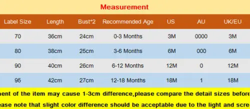 Новинка 2017 года Брендовое рождественское платье для маленьких девочек повязка