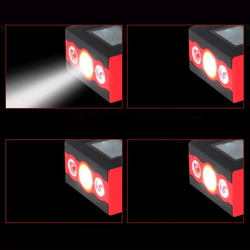 Автомобильный стартер высокой мощности Us Plug многофункциональное зарядное