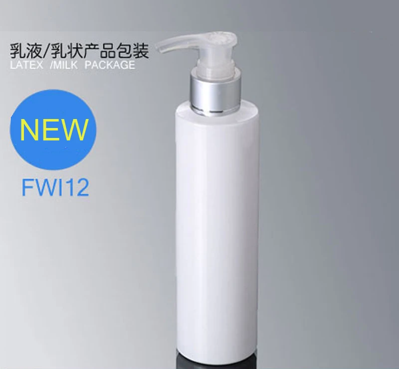 

price include shipping,, 300pcs/lot 150ml hand soap PET bottle,hand sanitizer pump bottle container