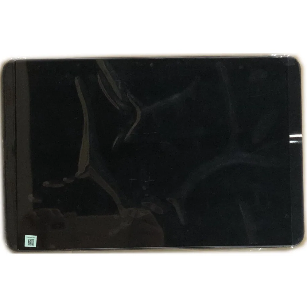 10,1 ''BP101WX1-210 3g версия для hp Pavilion X2 10-K 10-K010NR 10-K010WM lcd сенсорный экран сборка 10G07-FPC-1 A2