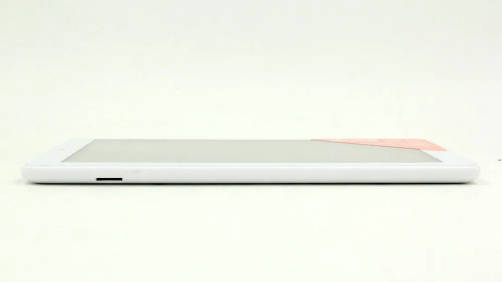 В наличии! Планшетный ПК Teclast X80 Pro 8 дюймов 2 Гб ОЗУ + 32 ПЗУ IPS экран Bluetooth 4 0 HDMI 1920*1200|2gb