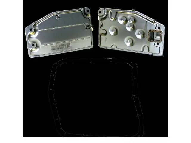 Масляный фильтр для Lexus Toyota: Camry 3,0 Lexus: ES250/300 3VZ VCV10 35330-32030