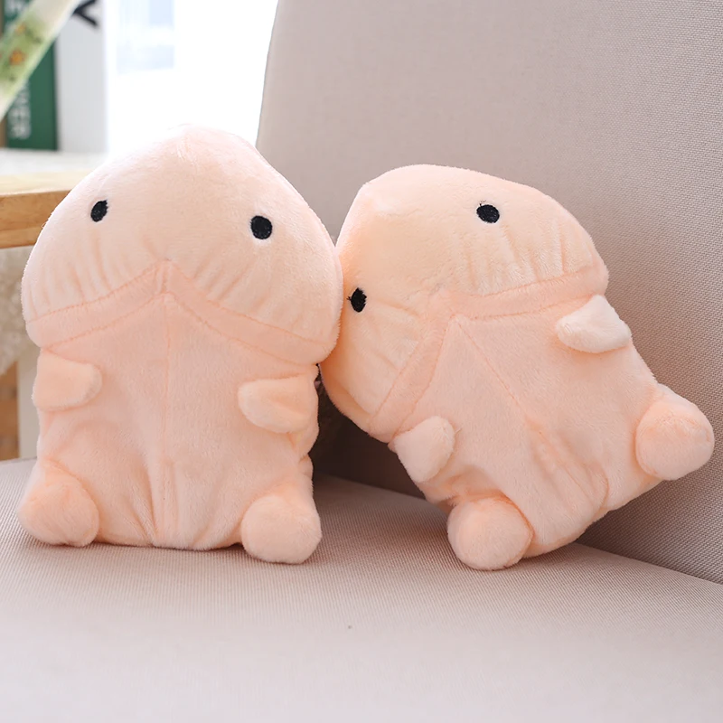 1 шт. 20 см новый день Святого Валентина творческие трюки злый электрический